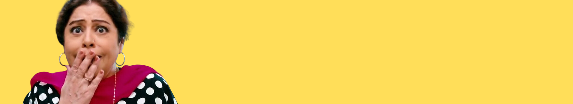 6 shocking benefits of stevia you must know to stay fit!